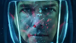 Mission: Impossible 9 - Will It Happen?