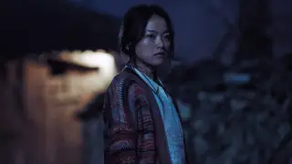 This South Korean Horror Movie With 99% On Rotten Tomatoes Is A Must-Watch For Fans Of The Genre