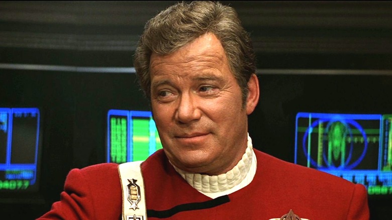 Star Trek's Most Devastating Event Will Finally Be Fully Told (With A Twist)