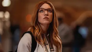 How Sydney Sweeney Feels About Marvel's Madame Web Flopping At The Box Office