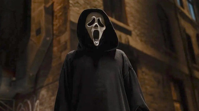 The 10 Best Horror Movies Set In New York, Ranked