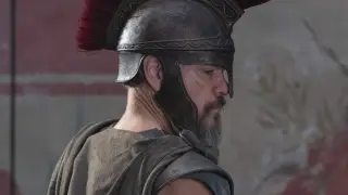 The Odyssey Teaser Trailer Continues A Christopher Nolan Trend (For Better Or Worse)