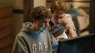 A Social Network Sequel Is Finally Happening, But There's One Big Problem