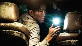 Underrated Survival Movies That Will Surely Increase Your Heart Rate