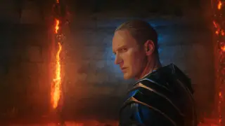 Why Patrick Wilson Left Marvel's First Ant-Man Movie