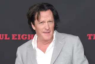 Michael Madsen, Star of Tarantino’s Reservoir Dogs and Kill Bill, Dead at 67