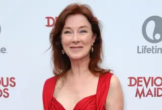 Valerie Mahaffey, di Northern Exposure e Young Sheldon, morto a 71 anni