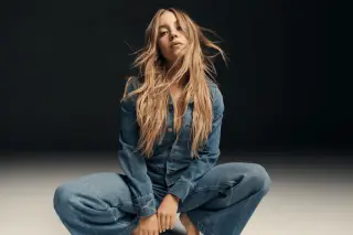 American Eagle Credits Controversial Sydney Sweeney ‘Great Jeans’ Campaign With Boosting Sales and Brand Awareness