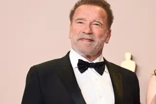 Arnold Schwarzenegger Says ‘Twins’ Earned Him More Than $40 Million After Back End Deal: More Money ‘Than Any Movie I Ever Made’