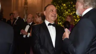 Blavatnik Family Foundation Makes $25 Million Donation to USC to Build Virtual Production Center