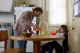 ‘Fairyland’ Gets October Release Date From Lionsgate and Willa (EXCLUSIVE)