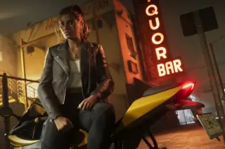 Dinle: "Grand Theft Auto 6" ve oyundaki fiyatlandırma tartışması;Inside Variet’in Emmy Extra Basarları