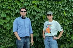 Jacob Elordi and Oscar Isaac on Netflix’s $120 Million ‘Frankenstein’ Gamble: 10 Hours in Makeup, a Misunderstood Monster and Why It’s Not a Horror Movie