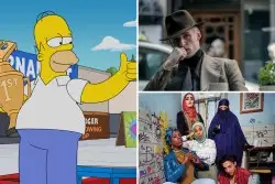 Bagaimana 'Jaws' Steven Spielberg mengalami produksi neraka untuk menjadi blockbuster musim panas pertama Hollywood