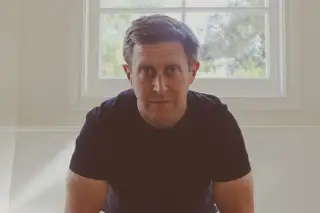 Lionsgate Taps Cựu chiến binh Brad Haugen là EVP, Chiến lược kỹ thuật số và Tăng trưởng