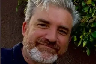 Netflix Acquires Rom-Com Spec Script ‘I Don’t Know Who You Are Anymore’ From Writer Matt Lawton (EXCLUSIVE)