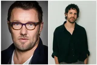 Charlie Polinger từ ‘Bệnh dịch hạch, với sự tham gia của Joel Edgerton, được lên tàu bởi AGC, Cinetic và UTA Đoạn phim độc lập trước khi ra mắt Cannes (độc quyền)