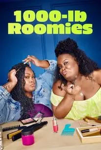 1000-lb roomies