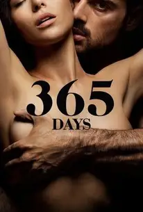 365 Days