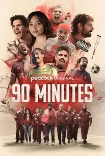 90 Minutos