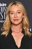 Asher Keddie