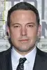 Ben Affleck