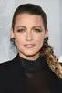 Blake Lively