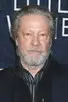 Chris Cooper