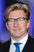 David Wenham