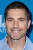 Eric Winter