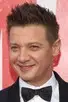 Jeremy Renner