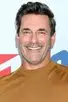 Jon Hamm