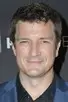 Nathan Fillion