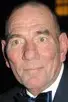 Pete Postlethwaite