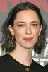 Rebecca Hall