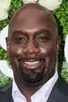 Richard T. Jones