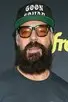 Titus Welliver