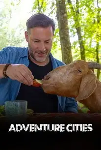 చెల్లని నగరాలు