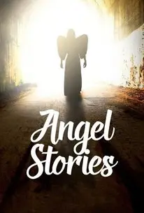 Historias de Ángeles