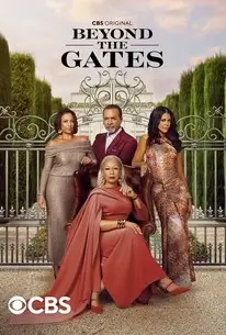 Más allá de las Puertas