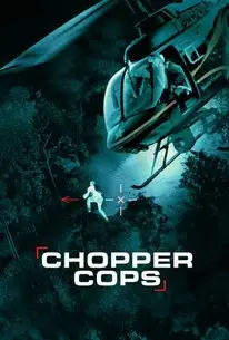 Polis Chopper