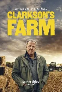 Clarkson's Farm