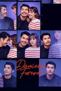 ڈینیئلا ہمیشہ کے لئے