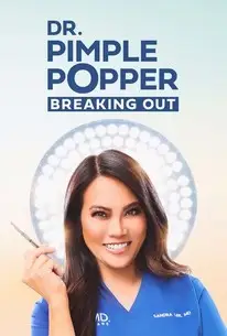 ডাঃ পিম্পল পপার: ব্রেকিং আউট