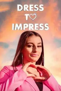  impress کے لئے تیار کریں