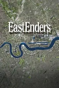 EastEnders