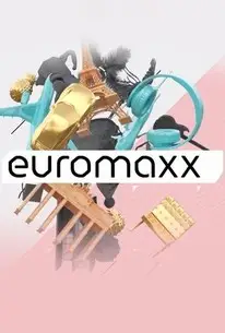 Euromaxx
