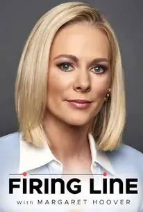 Línea de Fuego con Margaret Hoover