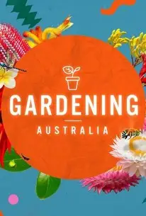 Jardinería Australia