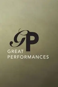 Grandes Representaciones